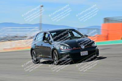 media/Mar-22-2025-West Coast Racing (Sat) [[0d49b412c8]]/Green Group/Session 2 (Turns 2 and 4-Interior)/